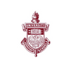 Avatar of uclsms