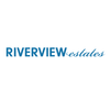 Avatar of Riverview Estates