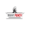 Avatar of Right Punch Inc