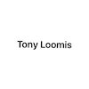 Avatar of Tony Loomis