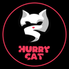 Avatar of HurrycatStudios