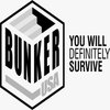 Avatar of Bunker USA