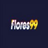 Avatar of Flores 99