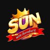 Avatar of SUNWIN Cổng Game