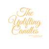 Avatar of theupliftingcandles