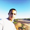 Avatar of Thiago Miranda