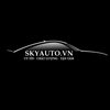 Avatar of skyauto