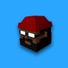 Avatar of Chadrick Evans