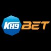 Avatar of K89BET