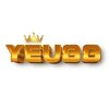 Avatar of YEU88