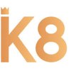 Avatar of K8
