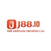 Avatar of JJ88
