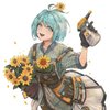 Avatar of Yui53591329