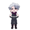 Avatar of Richarts Sae