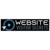 Avatar of websitevisitorsecrets