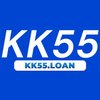 Avatar of kk55loan