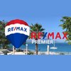 Avatar of Remax Premier