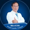 Avatar of bsphanquocthanhvn