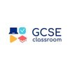 Avatar of GCSE Classroom