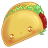 Avatar of lasttaco