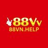 Avatar of 88vv – Trải nghiệm giải trí trực tuyến