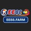 Avatar of ee88farm