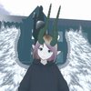 Avatar of Lucia Lokidottir