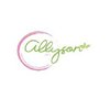 Avatar of Allyson Enterprises Inc.