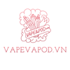 Avatar of VAPEVAPOD
