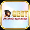 Avatar of gamebaidoithuonggroup