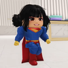 Avatar of Anatomator