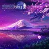 Avatar of SAKURATOTO1 GAME DEVELOPER
