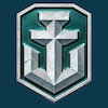 Avatar of WOWS