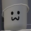 Avatar of Hot_pinkblob
