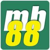 Avatar of mb88art