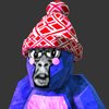 Avatar of tre3iikiller4o