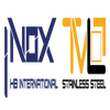 Avatar of inoxquoctetvl
