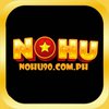 Avatar of Nohu90comph