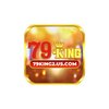 Avatar of 79KING