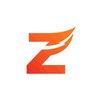 Avatar of ZIZZLEZ STORE