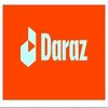 Avatar of Daraz Shopping
