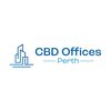 Avatar of CBD Offices Perth