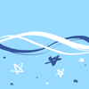 Avatar of _Li_Lit_Litz