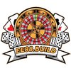 Avatar of ee88build