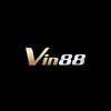 Avatar of Vin88