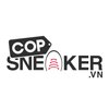 Avatar of Cop Sneaker vn