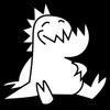Avatar of BradyL