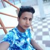 Avatar of Ajmail.Si