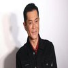 Avatar of TÁC GIẢ WINBET