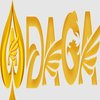 Avatar of DAGA